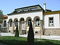 Peshtera-court-hall