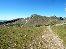 Pico del Lobo.jpg