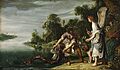 Pieter Pietersz. Lastman 002