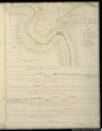 Plano topographico que Manifiesta la Situación de la Ciudad de la Nueva Orleans y sus contornos.pdf