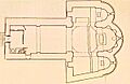 Planta st jaume frontanya