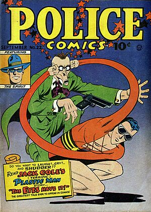 Archivo:Plastic Man