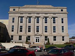 Condado de Platte (Nebraska) para Niños