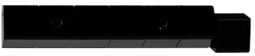 Playstation Camera.png