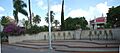 Plaza de calvillo
