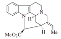 Pleiocarpamine