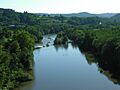 Ponteulla Vedra Galicia 10