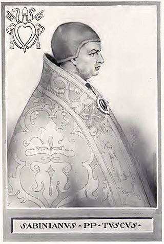 Pope Sabinian.jpg