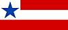 Possible Flag of Winder, Georgia.jpg