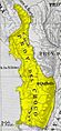 ProvinciaChoco