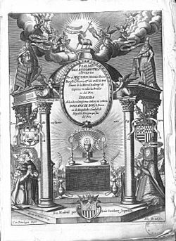 Archivo:Psalmodia eucharistica