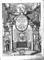 Psalmodia eucharistica