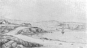 Archivo:Puerto Luis 1830