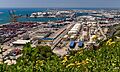 Puerto de Barcelona - 50069903212