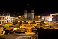 Puno-PERU