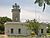 Punta Borinquen Lighthouse.JPG