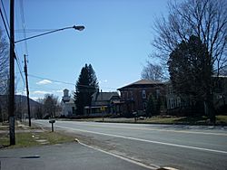 Putnam Township Old Route 15.jpg