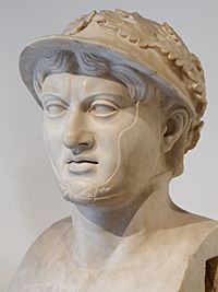 Archivo:Pyrrhus MAN Napoli Inv6150 n03