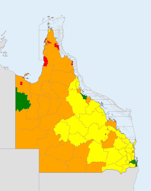 Archivo:Queensland LGA types