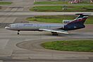 RA-85765 Tupolev Tu.154 Aeroflot (7381867342).jpg