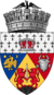 ROU AB Alba Iulia CoA.svg
