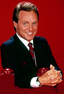 Ray Combs.jpg