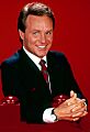 Ray Combs