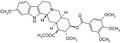 Reserpine
