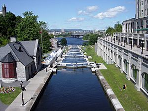 Archivo:Rideau Canal