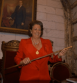 Ritabarbera