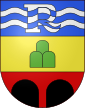 Rivera-coat of arms.svg