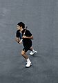 Roger Federer at the 2008 Tennis Masters Cup3