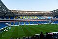 Rostov Arena