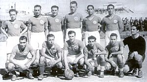 Archivo:Sélection tunisienne