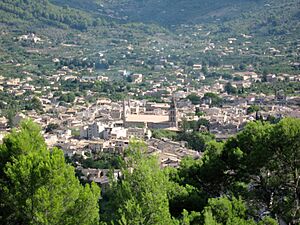 Archivo:Sóller 02