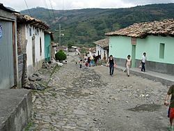 SANTA CATARINA LA ENCARNACION - panoramio.jpg