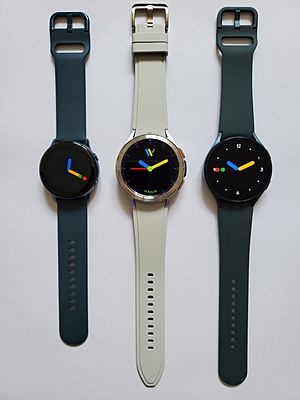 Archivo:Samsung Galaxy Watch series