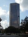 SanFelipePlazaHouston