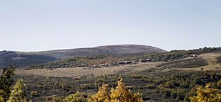 SantaMarina.jpg