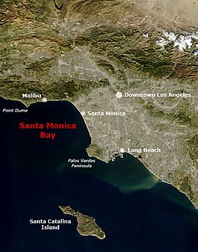 Santa Monica Bay Map.jpg