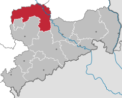 Saxony TDO.svg