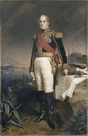 Archivo:SebastianiMarshal