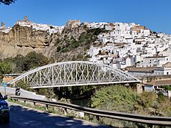 Sendero Tajos de Arcos-IMG 20211106 105602