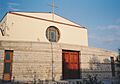 Serramanna Chiesa S Ignazio