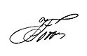 Signature of Fermín Toro.jpg