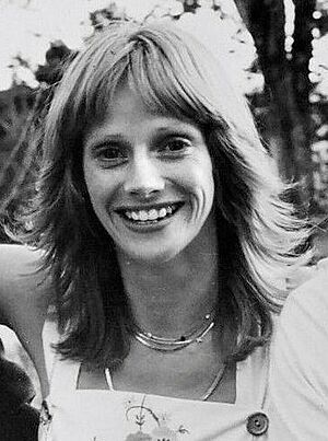 Sondra Locke 1976.jpg