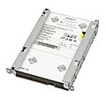 Sony-PlayStation-2-Hard-Drive-40GB
