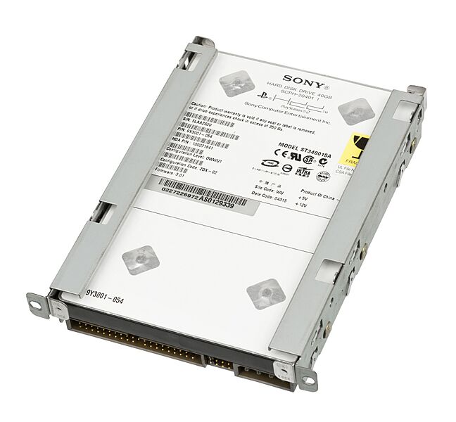 Sony-PlayStation-2-Hard-Drive-40GB