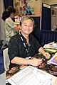Stan Sakai, 2006