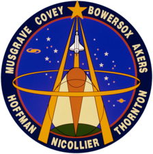 Sts-61-patch